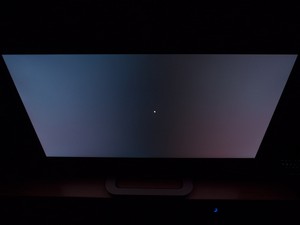 117_glowb1.jpg