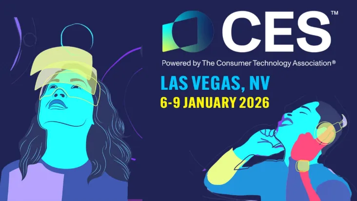 Будущее рынка мониторов после CES и Computex 2026