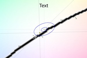 28_text_cie.jpg