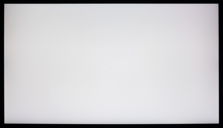 100_ravn_white.jpg