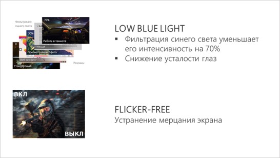 ASUS ROG Swift PG278QR