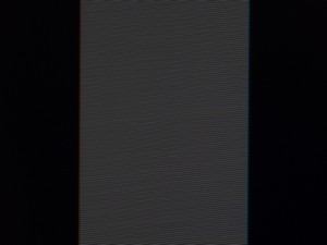 104_shim50.jpg