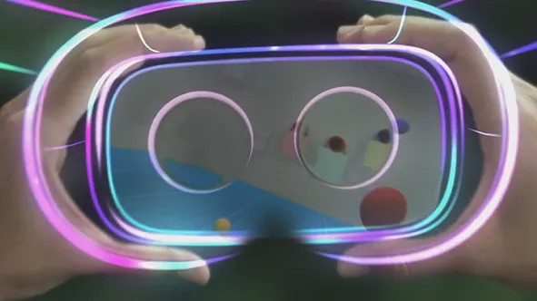 OLED: достоинства, недостатки, особенности