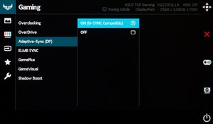65_menu01.jpg