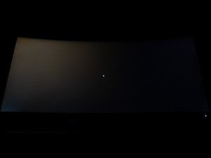 118_glow3.jpg