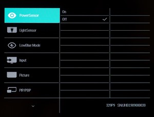 55_menu04.jpg