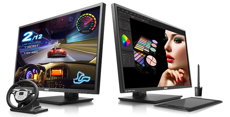 asus_pb279q_4k_experience.png