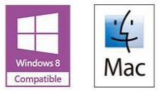 17_benq_bl2711u_winmac.png