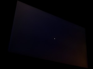 115_glow3.jpg