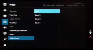 42_menu06.jpg
