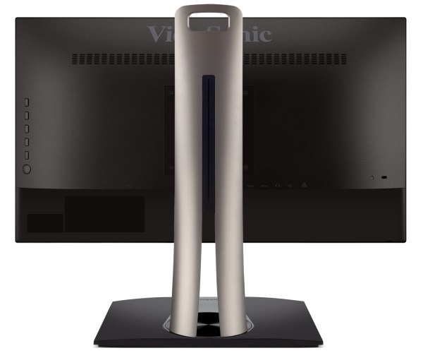 ViewSonic-VP2768a-rear-view.jpg