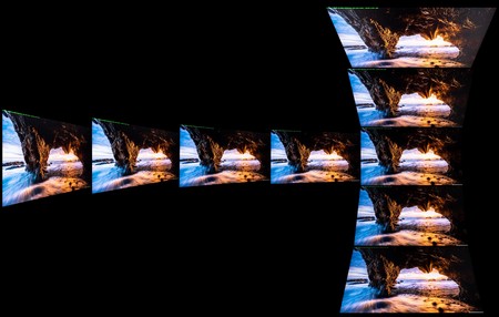 107_viewingangles.jpg