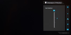 48_menu21.jpg
