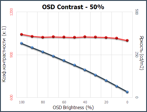 04_tab4.png