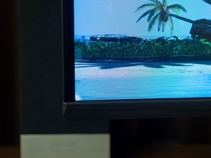 85_ramki1.jpg