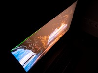 108_glowc1.jpg