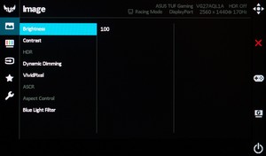 69_menu05.jpg