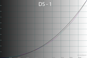 38_ds1_224.png