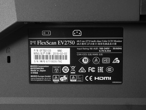 60_photo23.jpg