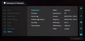 44_menu17.jpg