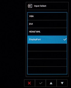 44_menu_04.jpg