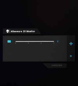 33_menu06.jpg