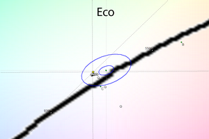 23_eco_cie.png