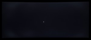 84_ravn_black2.jpg