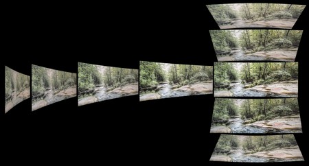 107_viewingangles.jpg