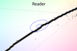 53_reader_cie.png