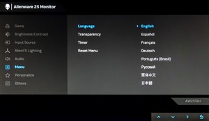 54_menu_14.jpg