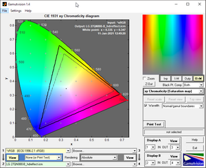 15_gamut_hdreffect.png