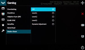 68_menu04.jpg