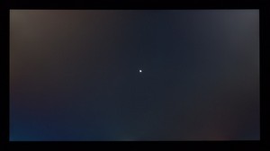 123_black1.jpg