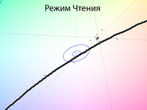 18_reader_cie.png