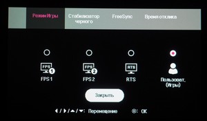 48_menu_03.jpg