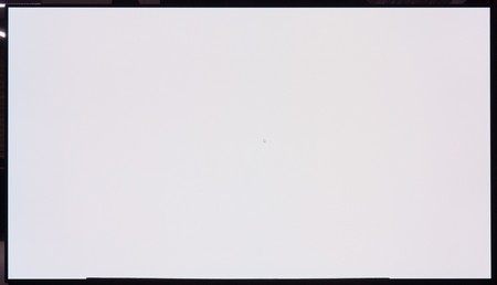 ravn_white.jpg