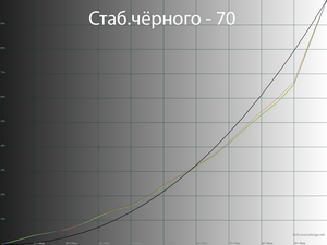 31_bs70_227.png