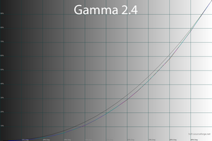 39_gamma24_239.png