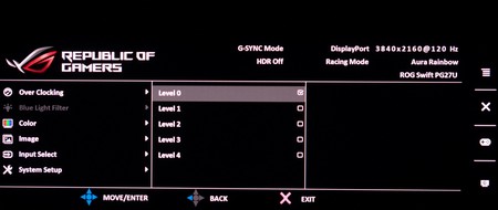 51_menu02.jpg