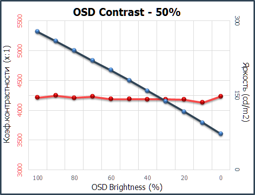06_tab6.png