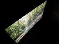 89_glowc1.jpg