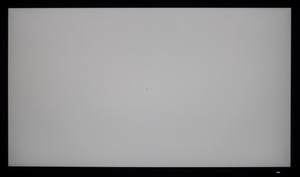 107_ravn_gray1.jpg