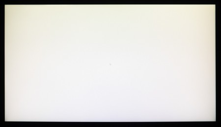 128_ravn_white.jpg