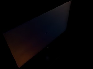 113_glow1.jpg