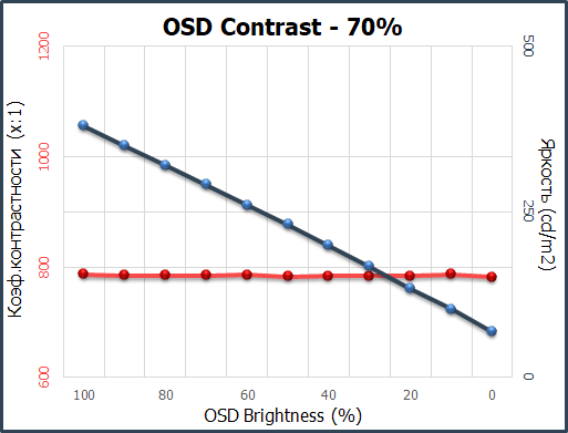 06_tab6.png