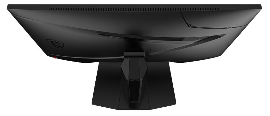 MSI представила монитор MAG 274UPF E2