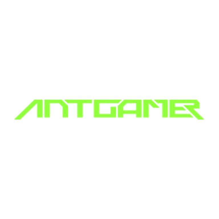 Анонсирован киберспортивный Fast TN монитор Antgamer ANT255VF