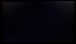 104_rblack2.jpg