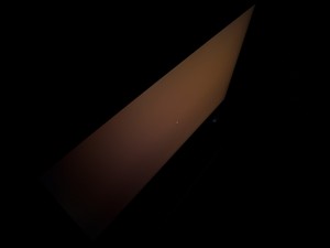 90_glow2.jpg